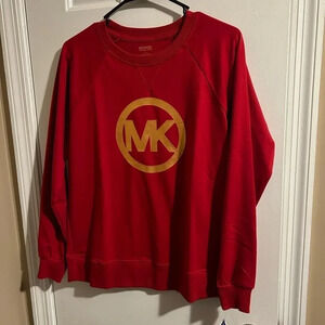 Michael Kors pullover